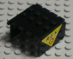 thtj4444to19.jpg