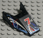 thtj4444to19.jpg