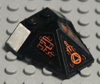 thtj4444to19.jpg