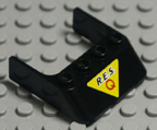 thtj4444to19.jpg