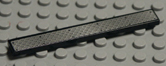 thtj4444to19.jpg