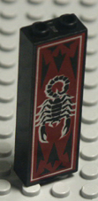 thtj4444to19.jpg