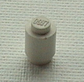 trerp01.jpg