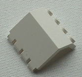 trerp10.jpg