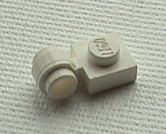 trerp22.jpg