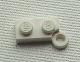 trerp24.jpg