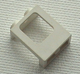 trerp28.jpg