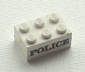 trerp38.jpg