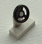 trerp43.jpg