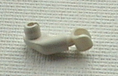 trerp49.jpg