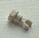 trerp50.jpg