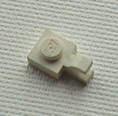 trerp52.jpg