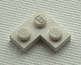 trerp56.jpg