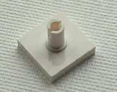 trerp57.jpg