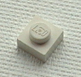 trerp69.jpg