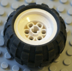 trf7hetu10.jpg
