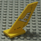 trgt653wgtru12.jpg