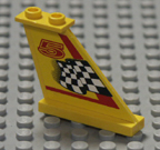 trgt653wgtru20.jpg