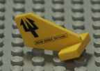 trgt653wgtru20.jpg