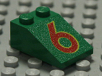 trgt653wgtru30.jpg
