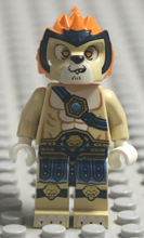 Lego Legends of Chima minifigures to buy.
