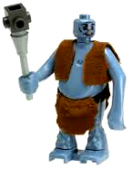 Harry_potter_troll_loose_minifigure_grey_blue_light