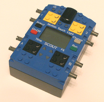 udjwq11.jpg