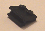 wdsaqjip26.jpg
