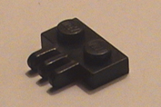 wdsaqjip28.jpg
