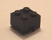 wdsaqjip35.jpg