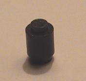 wdsaqjip48.jpg