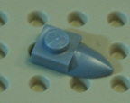 wflhh44.jpg