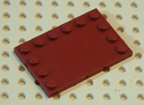 wflhh59.jpg