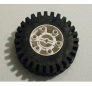 wheel.gif