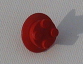 wkeppd08.jpg