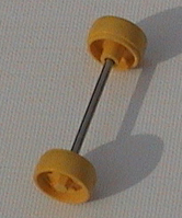 wkeppd11.jpg