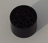 wkeppd16.jpg