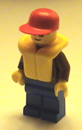 wwlccvs01.jpg