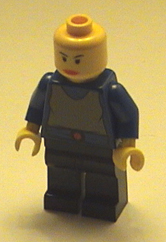 wwlccvs02.jpg