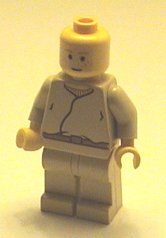 wwlccvs03.jpg