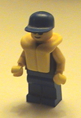 wwlccvs04.jpg