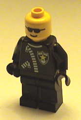 wwlccvs05.jpg