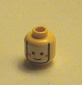 wwlccvs11.jpg