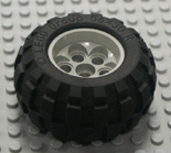 y76uwr10.jpg