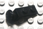 y76uwr50.jpg