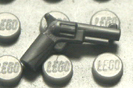 y76uwr62.jpg
