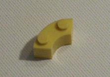 yelblock5.jpeg