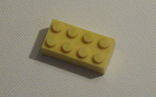 yelblock6.jpeg