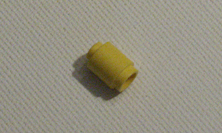 yelblock7.jpeg