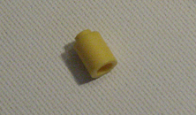 yelblock8.jpeg